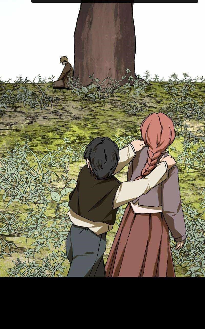 Hero Killer - Chapter 154 Page 60