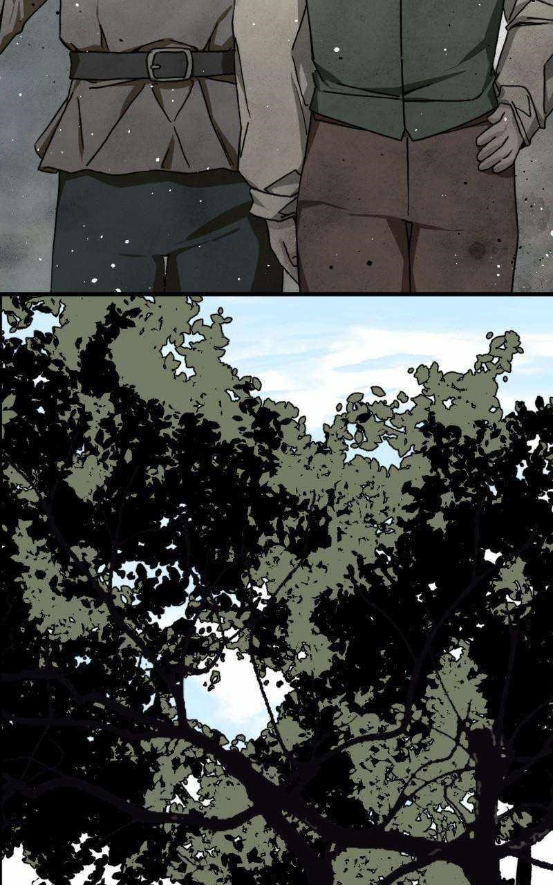 Hero Killer - Chapter 154 Page 65