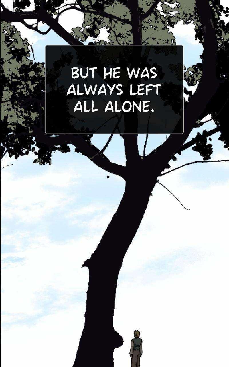 Hero Killer - Chapter 154 Page 66