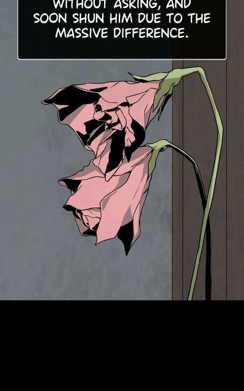 Hero Killer - Chapter 154 Page 69