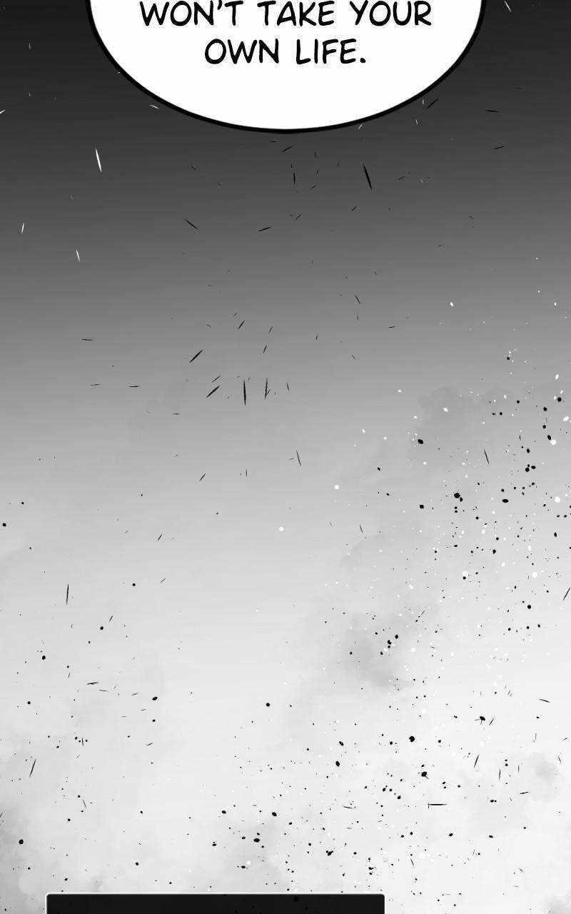 Hero Killer - Chapter 154 Page 74