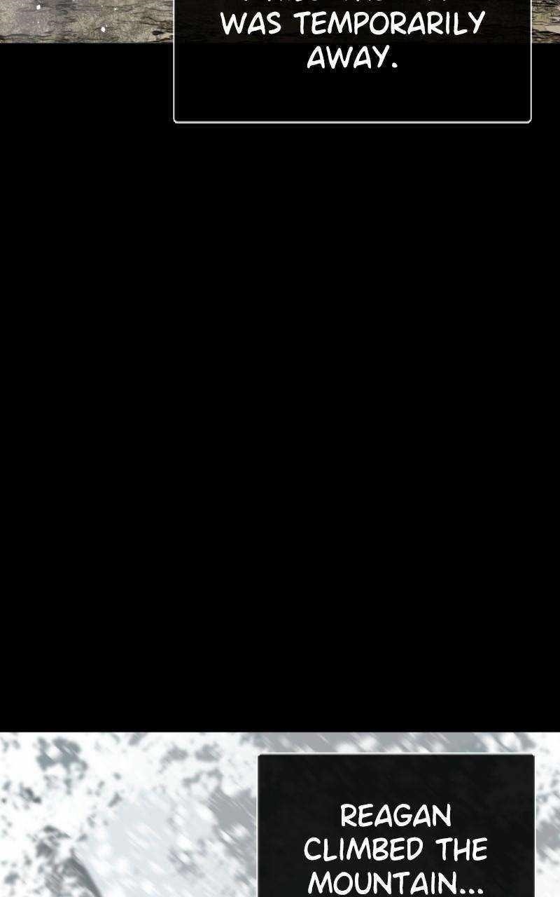 Hero Killer - Chapter 154 Page 76