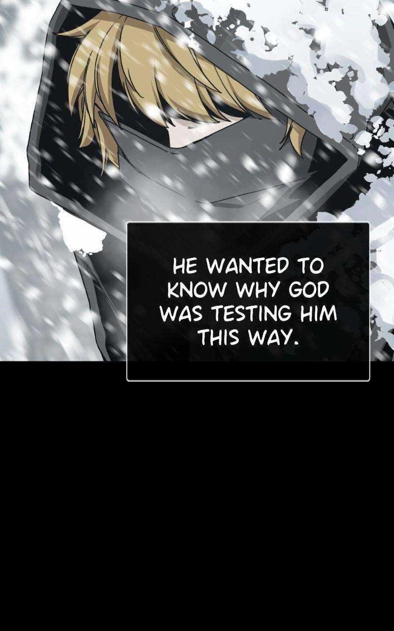 Hero Killer - Chapter 154 Page 79