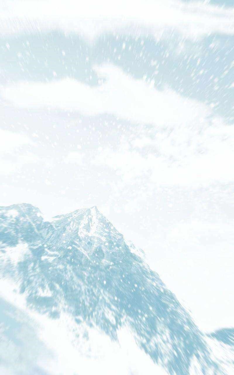 Hero Killer - Chapter 154 Page 83