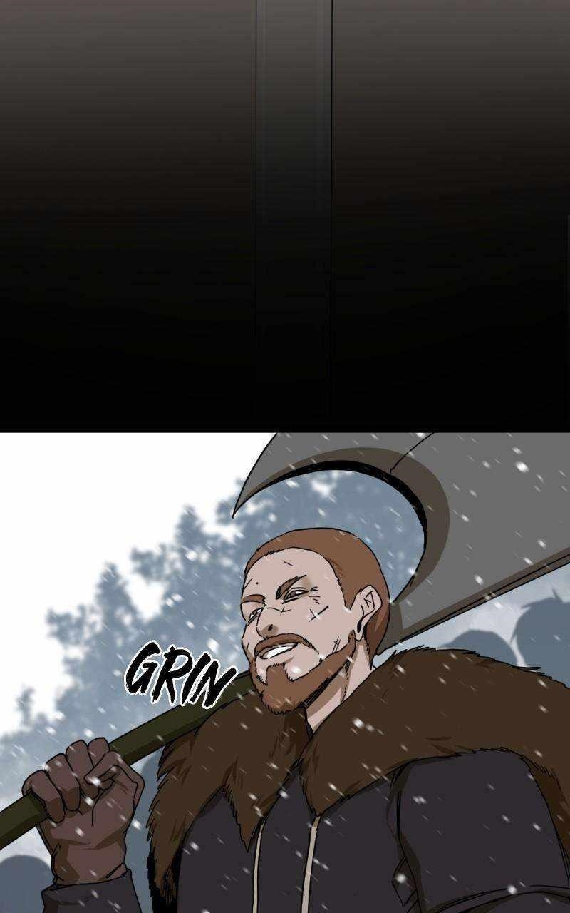 Hero Killer - Chapter 154 Page 89