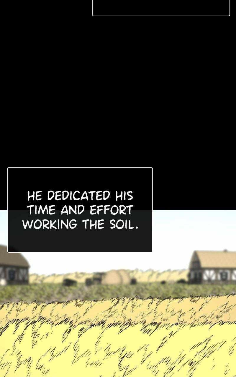 Hero Killer - Chapter 154 Page 9