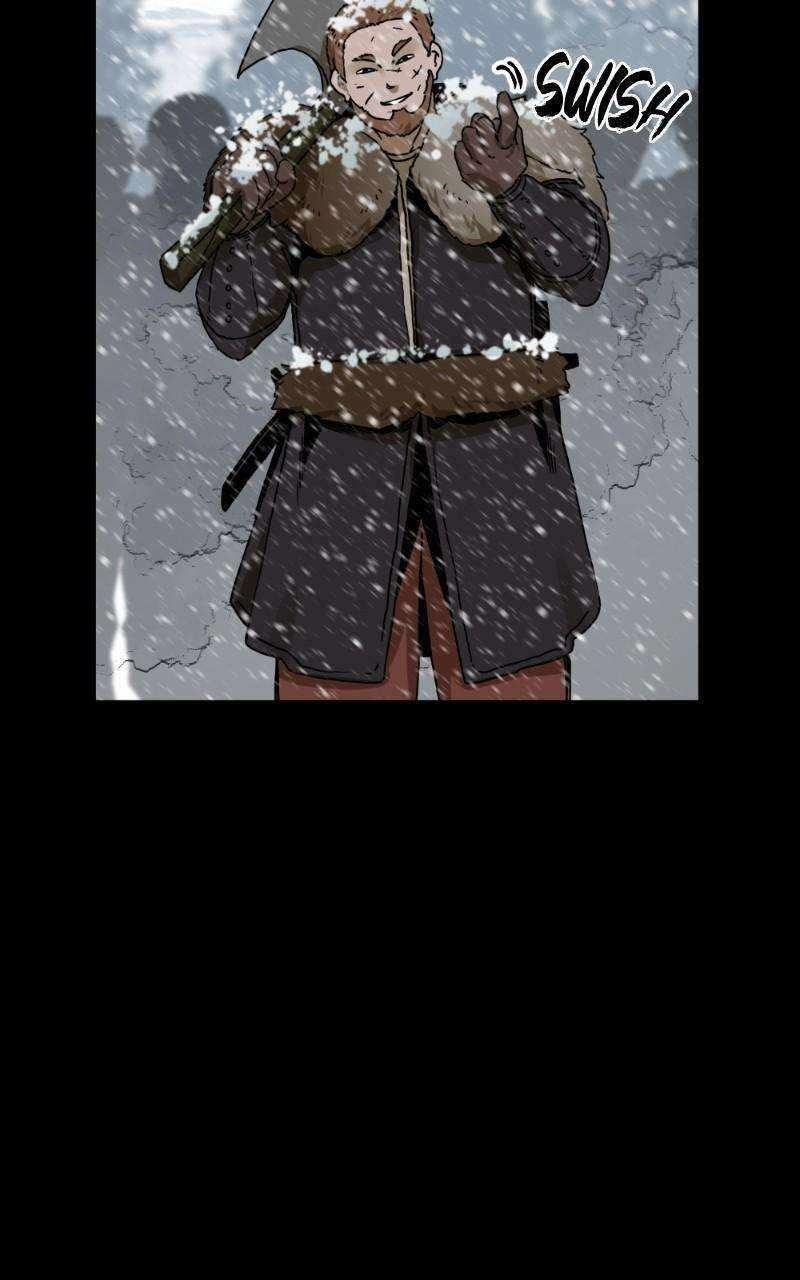 Hero Killer - Chapter 154 Page 92