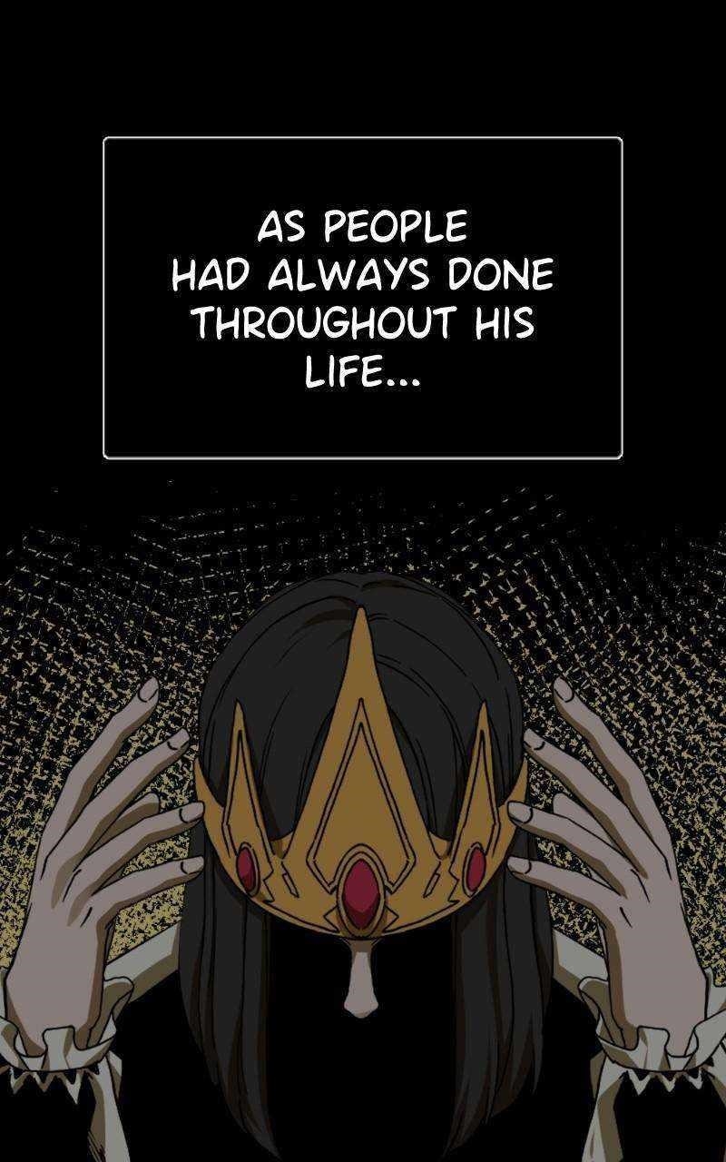 Hero Killer - Chapter 154 Page 99