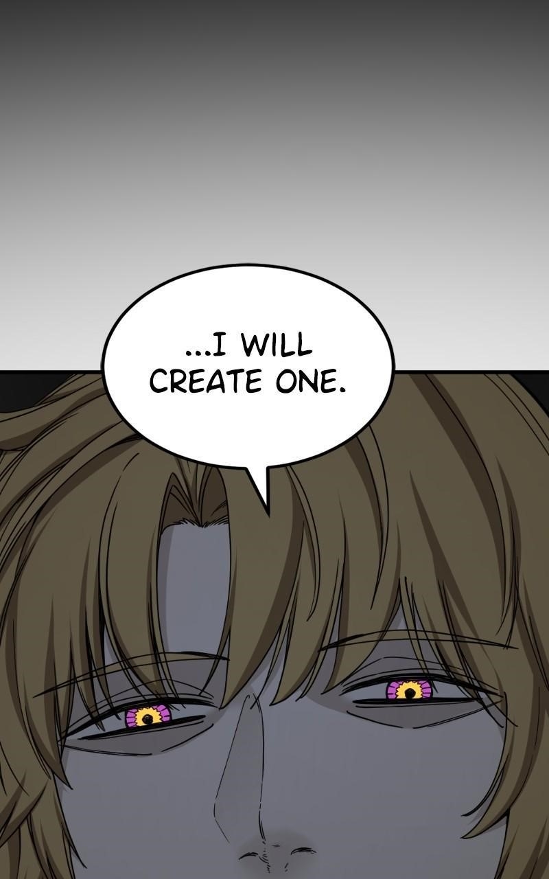 Hero Killer - Chapter 155 Page 100