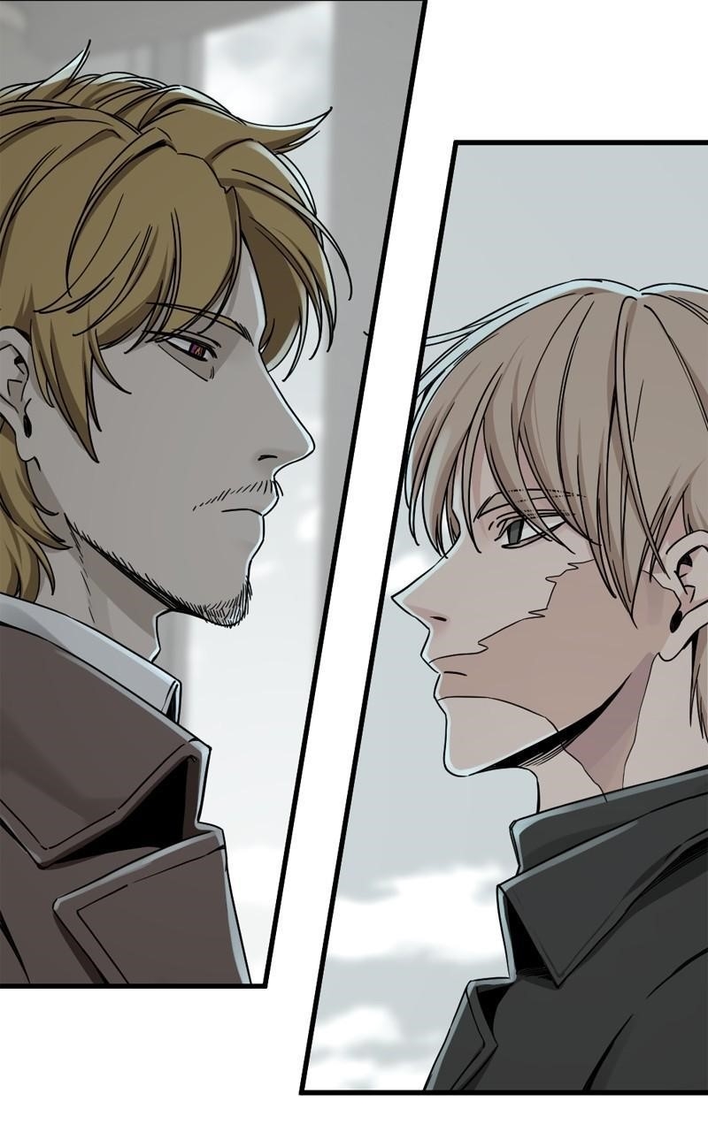 Hero Killer - Chapter 155 Page 102