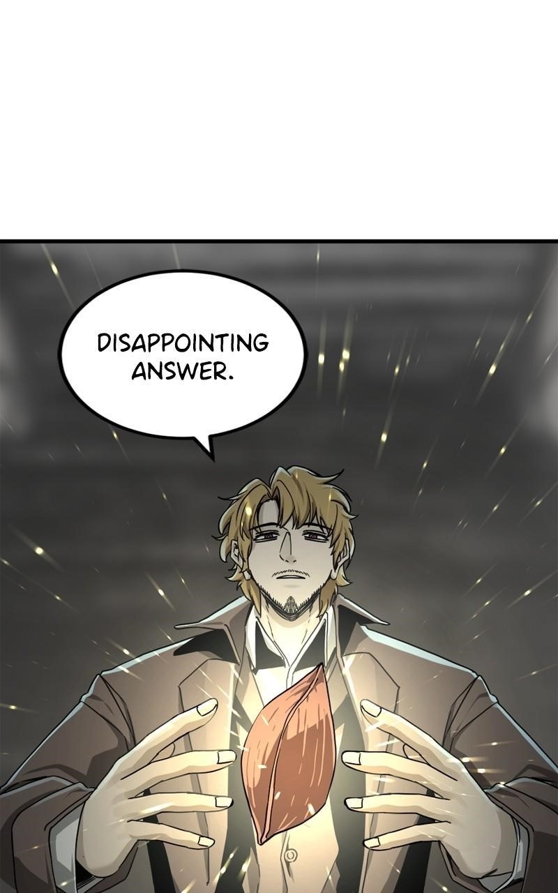 Hero Killer - Chapter 155 Page 104