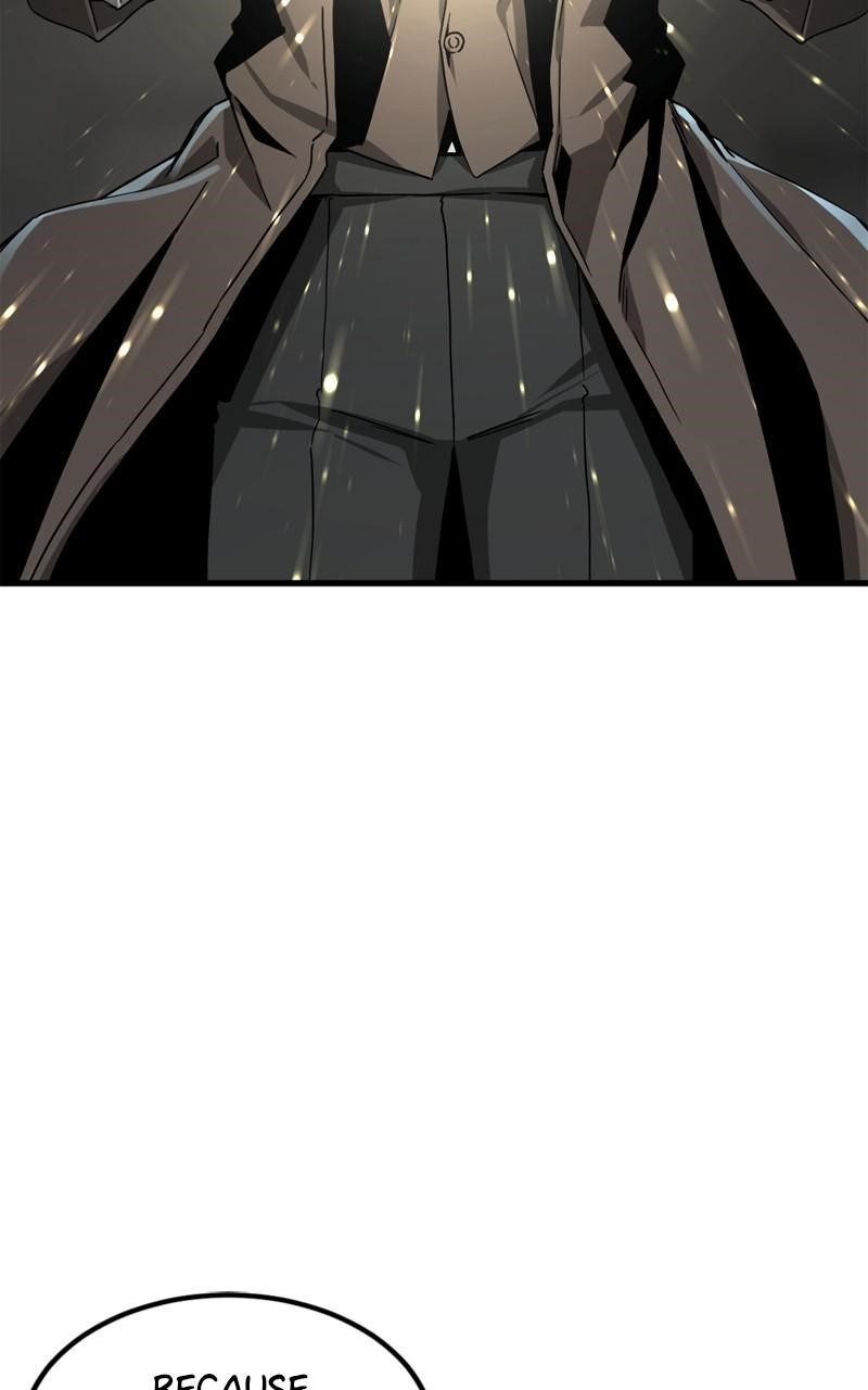 Hero Killer - Chapter 155 Page 105