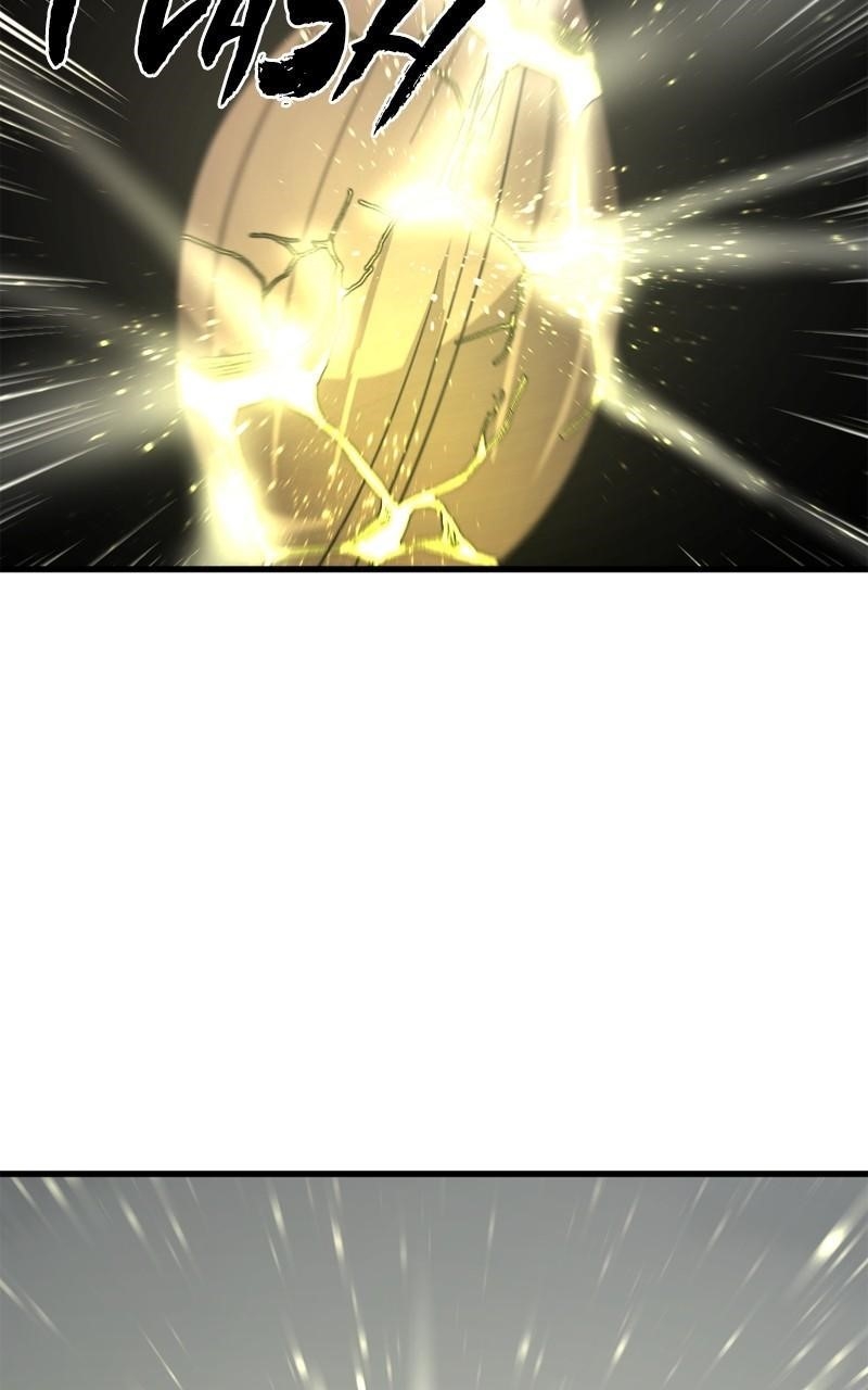 Hero Killer - Chapter 155 Page 107