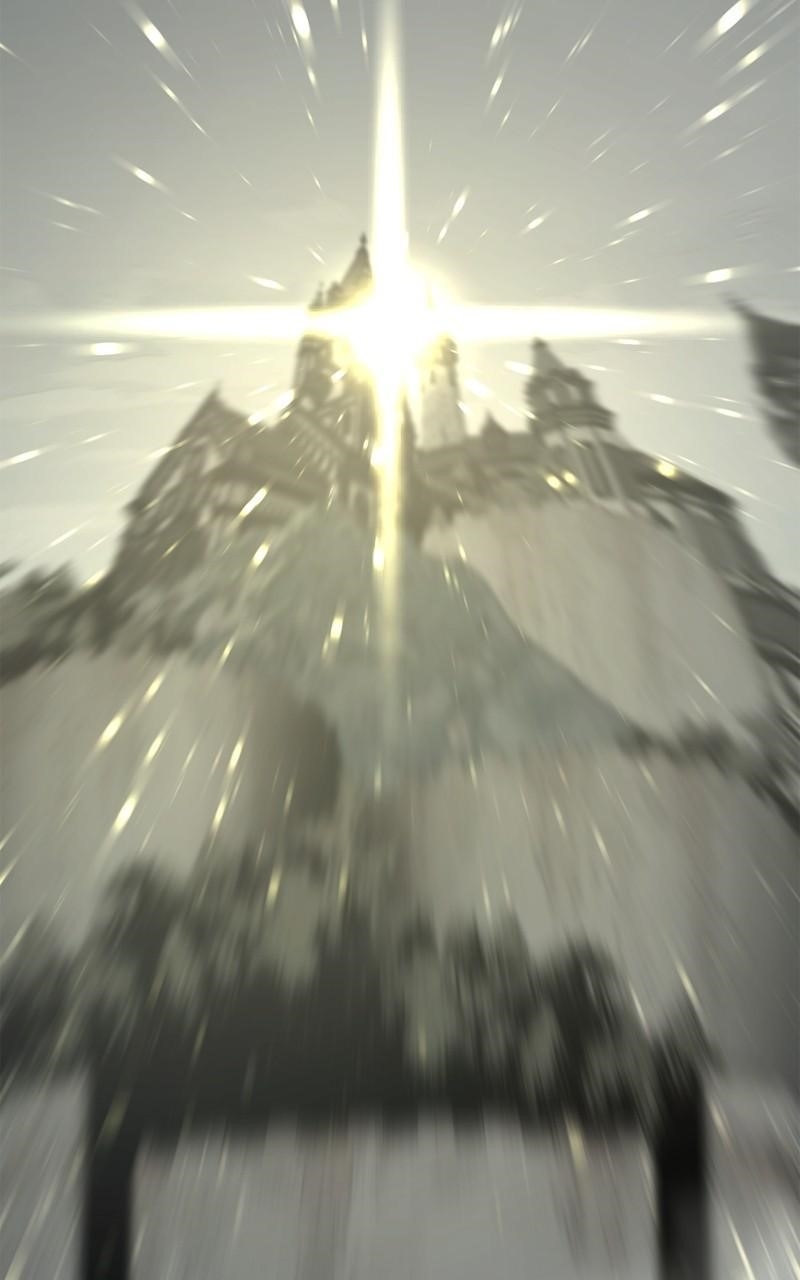 Hero Killer - Chapter 155 Page 108