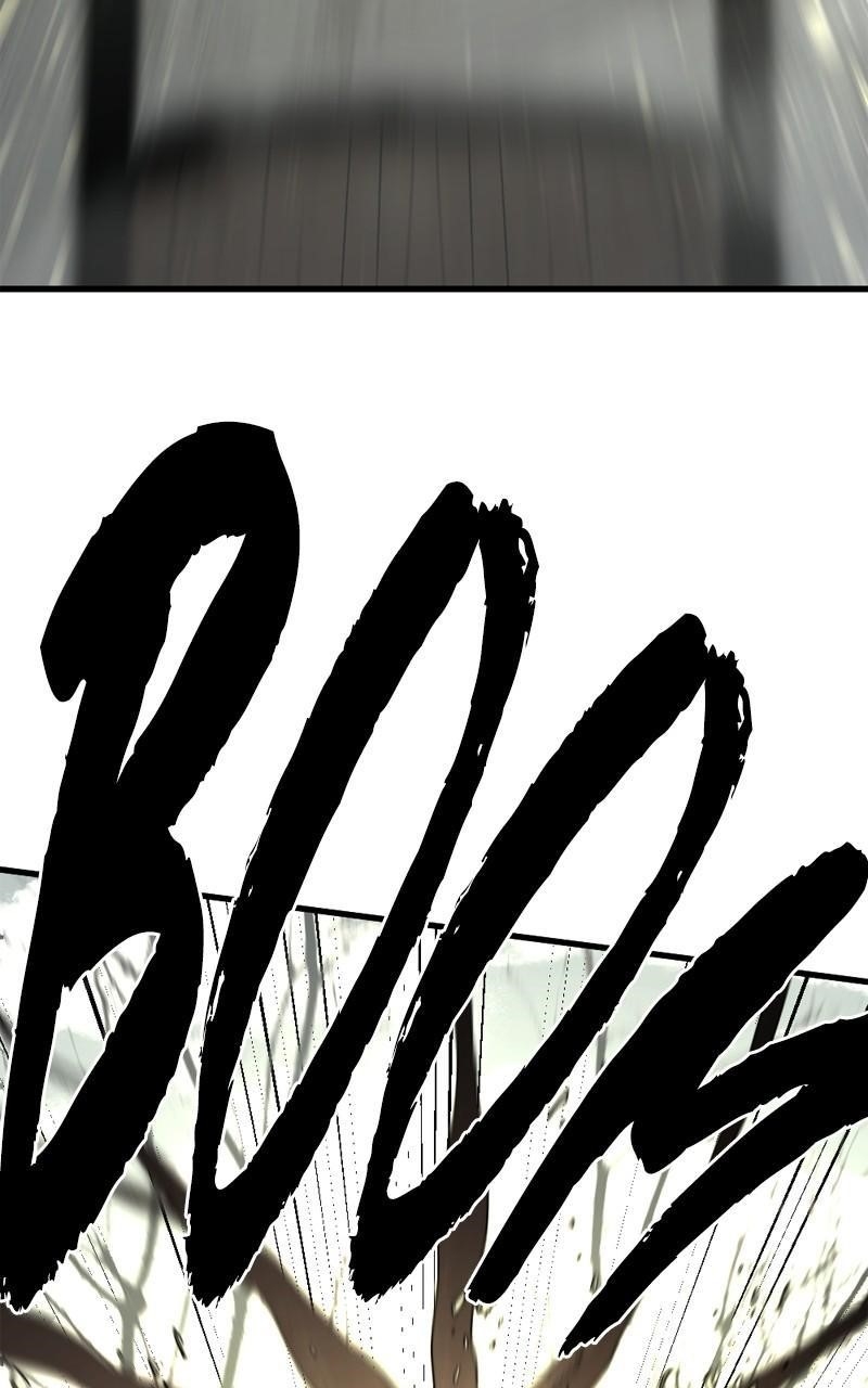 Hero Killer - Chapter 155 Page 109