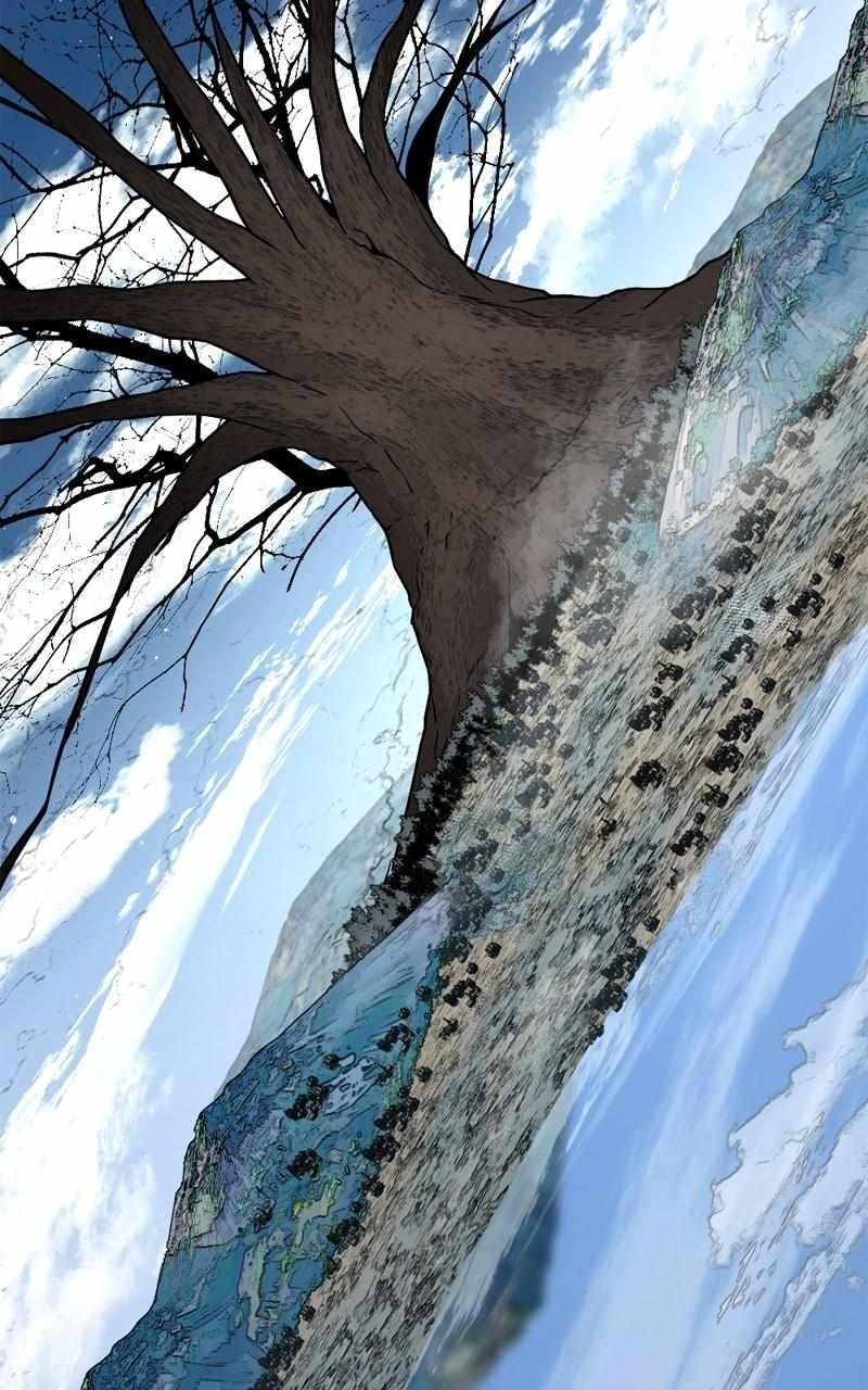 Hero Killer - Chapter 155 Page 112