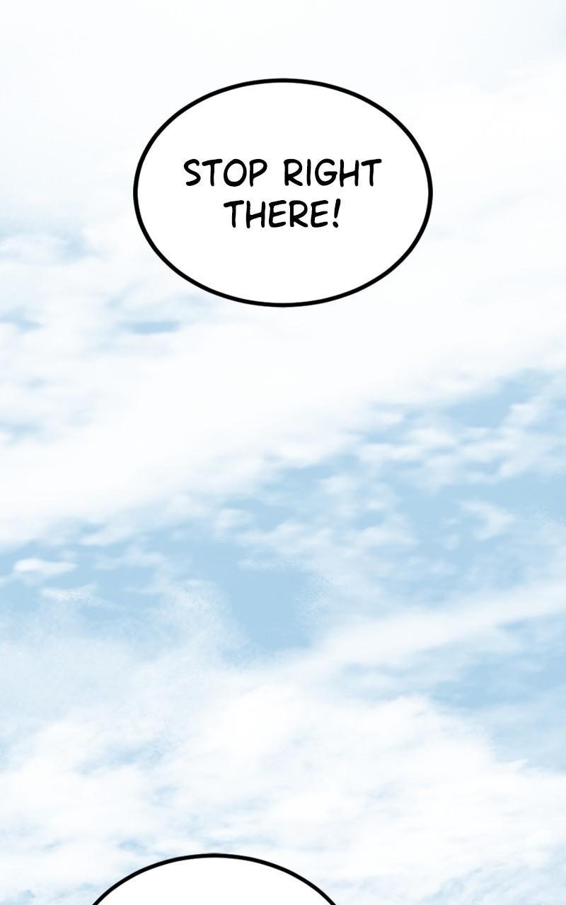 Hero Killer - Chapter 155 Page 15