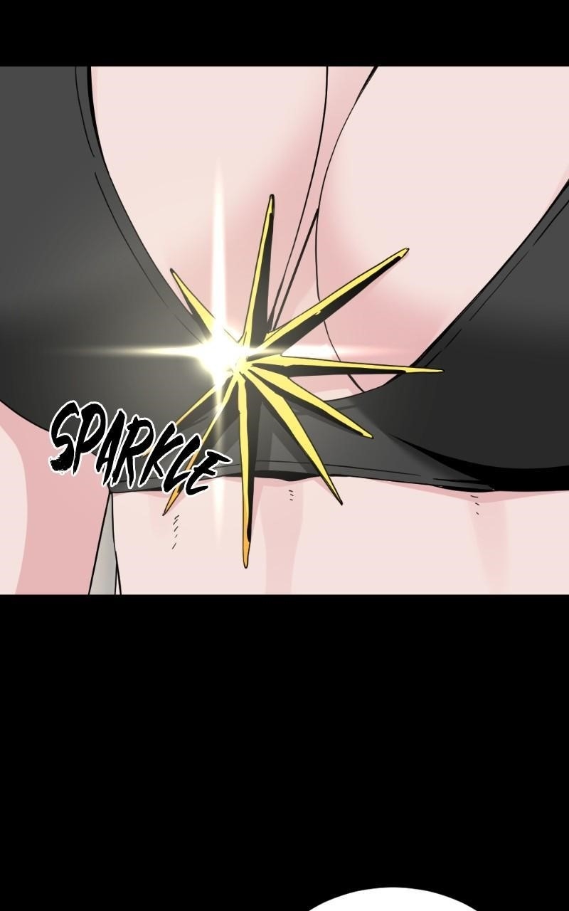 Hero Killer - Chapter 155 Page 22