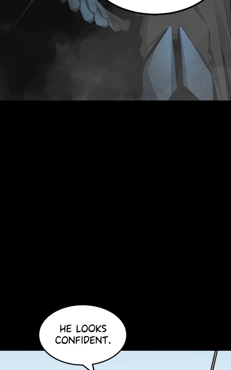 Hero Killer - Chapter 155 Page 24