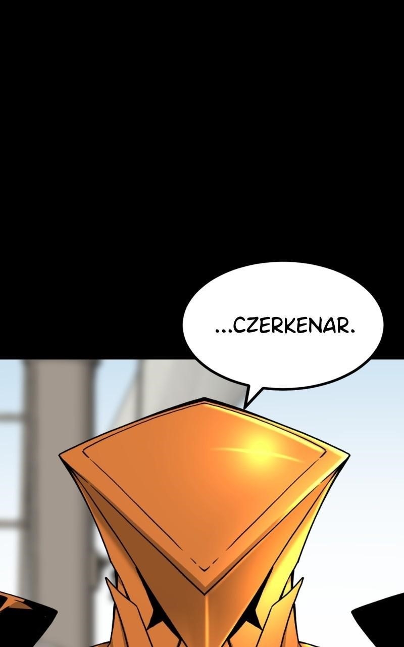 Hero Killer - Chapter 155 Page 27