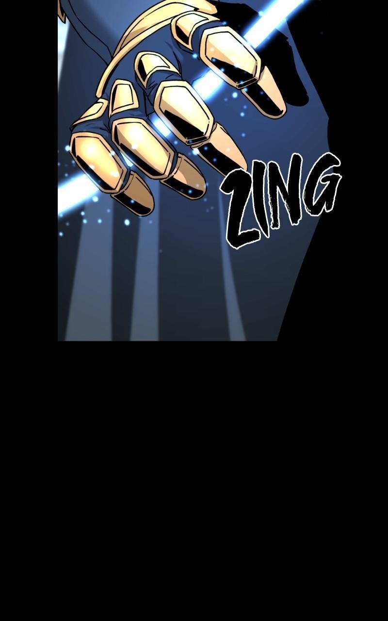 Hero Killer - Chapter 155 Page 29