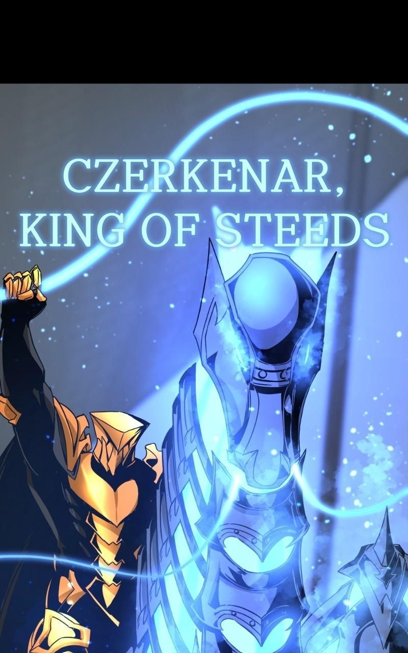 Hero Killer - Chapter 155 Page 30