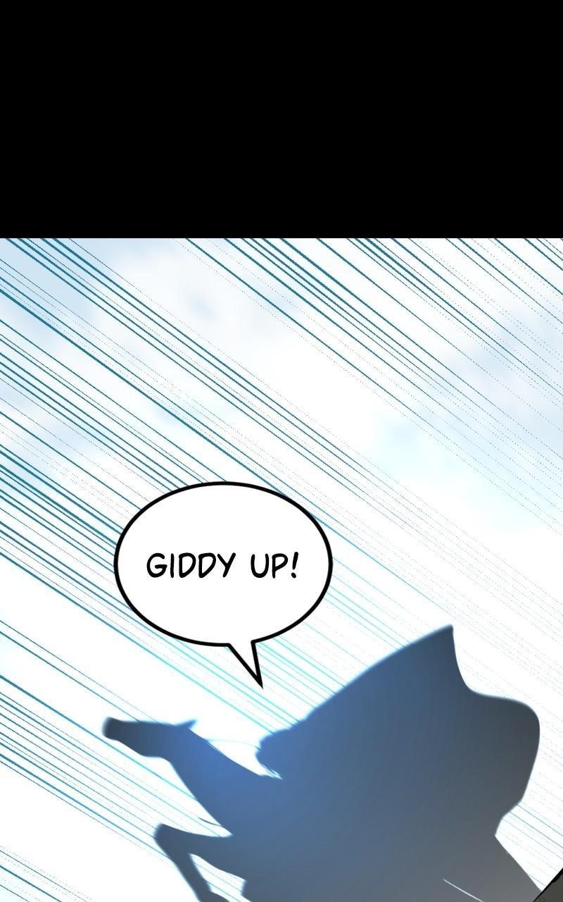 Hero Killer - Chapter 155 Page 32