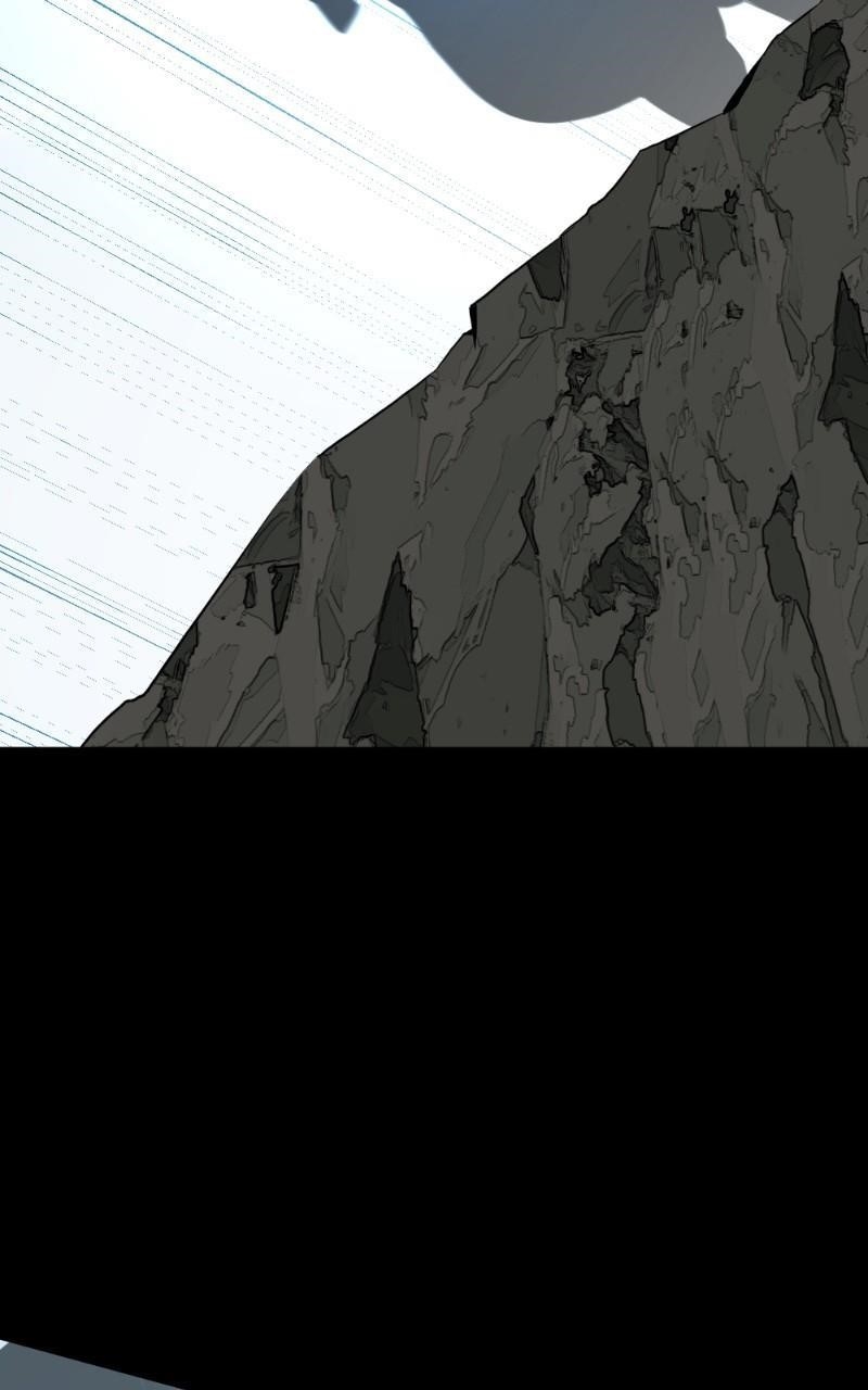 Hero Killer - Chapter 155 Page 33