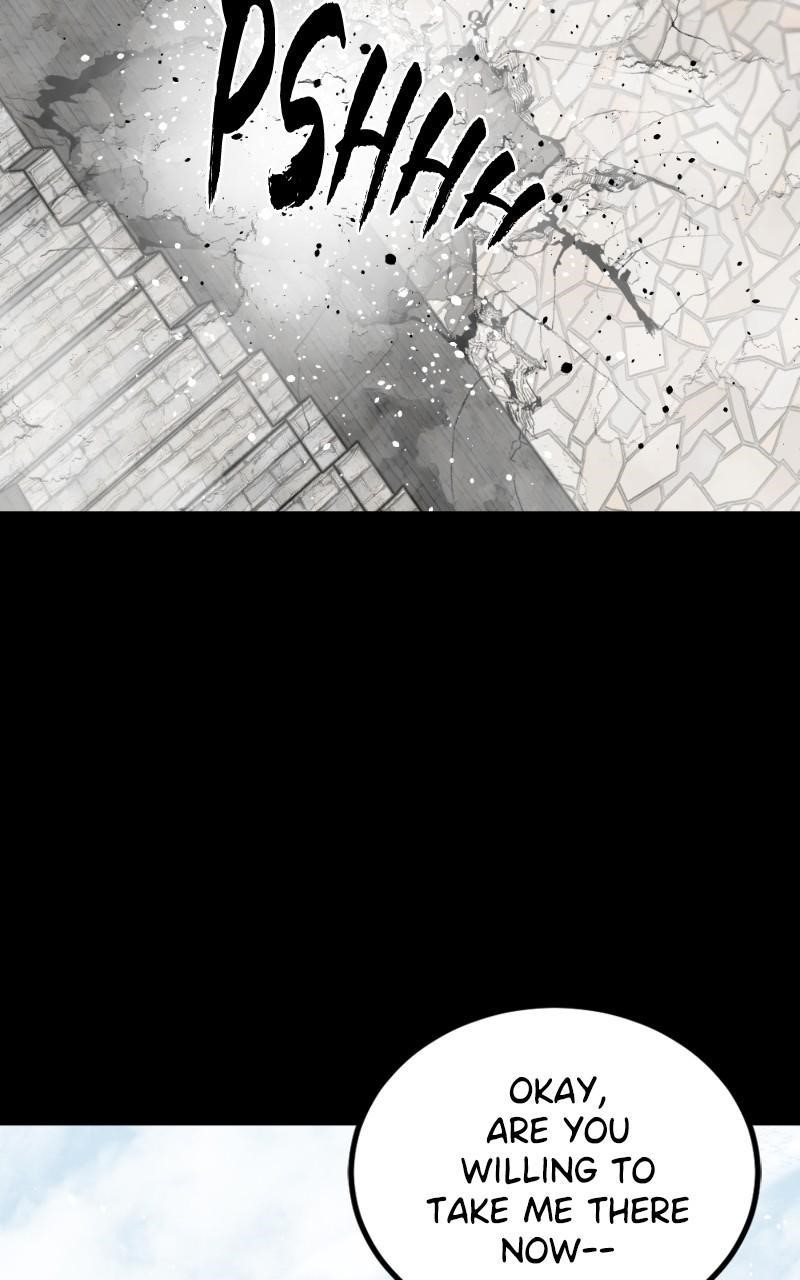 Hero Killer - Chapter 155 Page 46