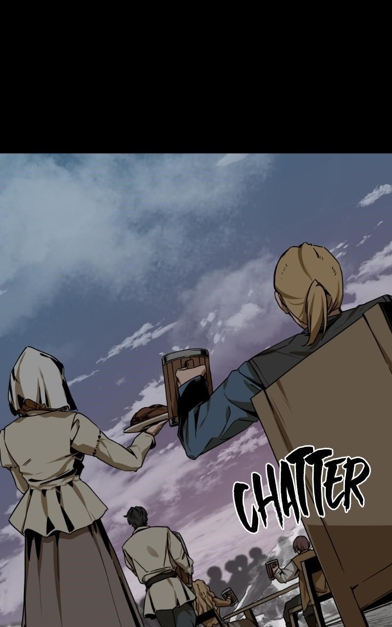 Hero Killer - Chapter 155 Page 53