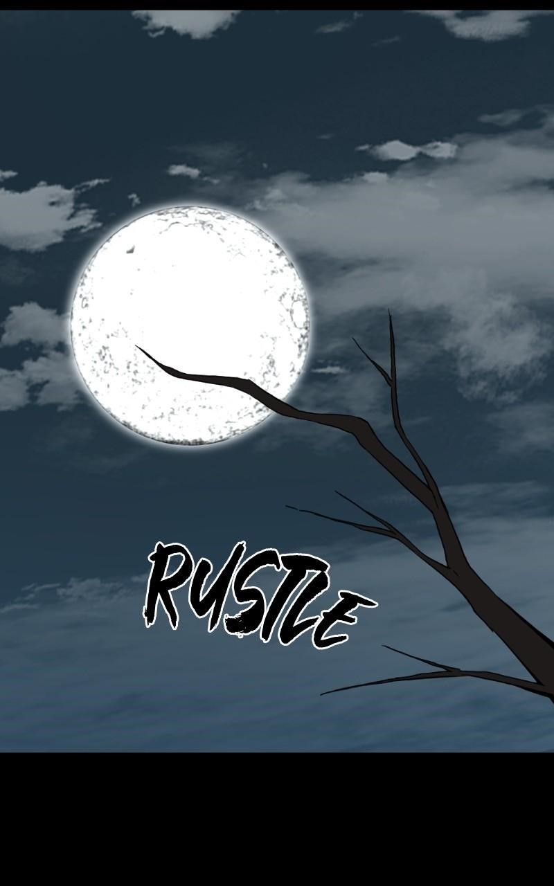 Hero Killer - Chapter 155 Page 60