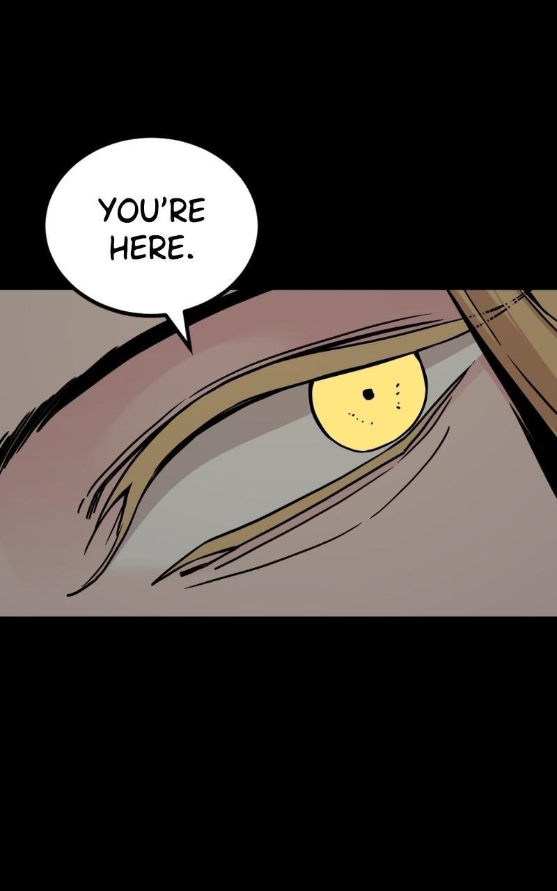 Hero Killer - Chapter 155 Page 61