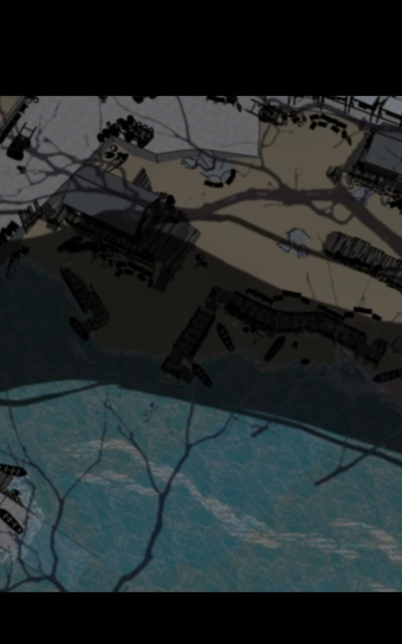 Hero Killer - Chapter 155 Page 62