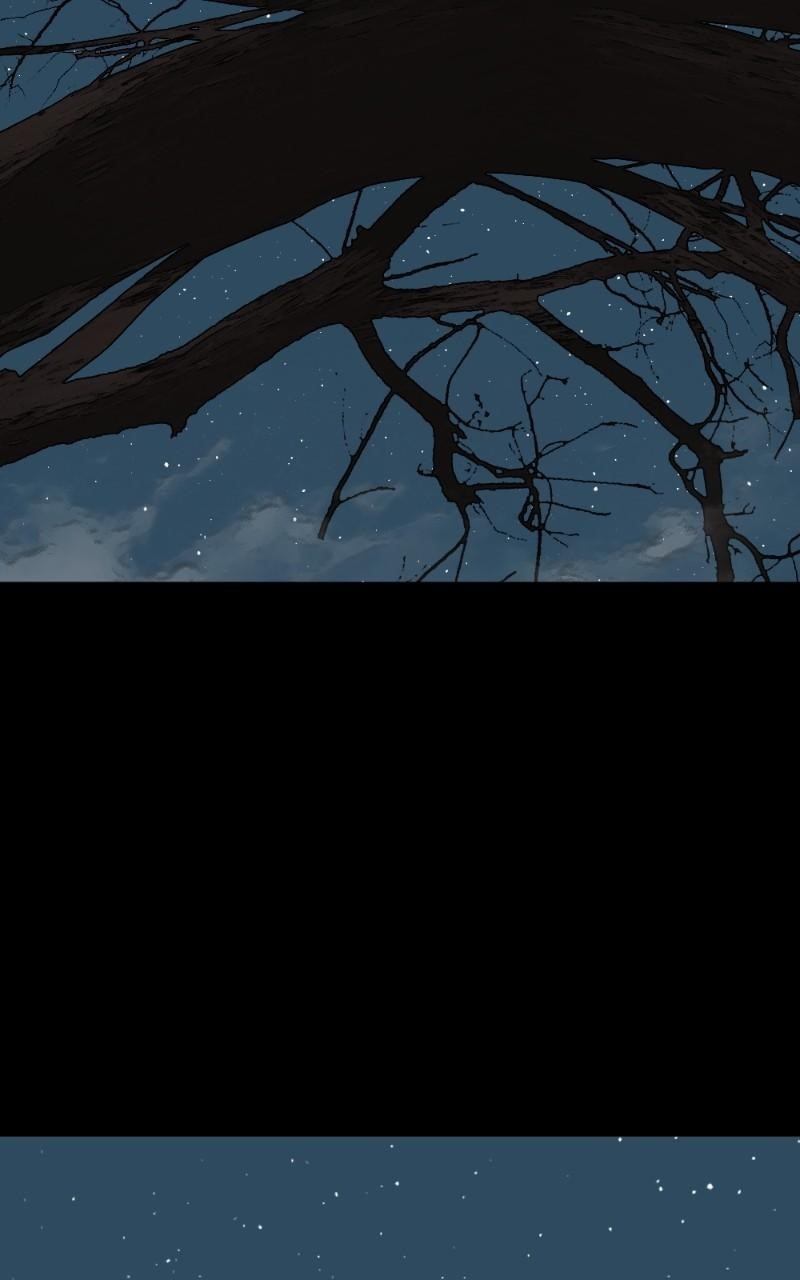 Hero Killer - Chapter 155 Page 66