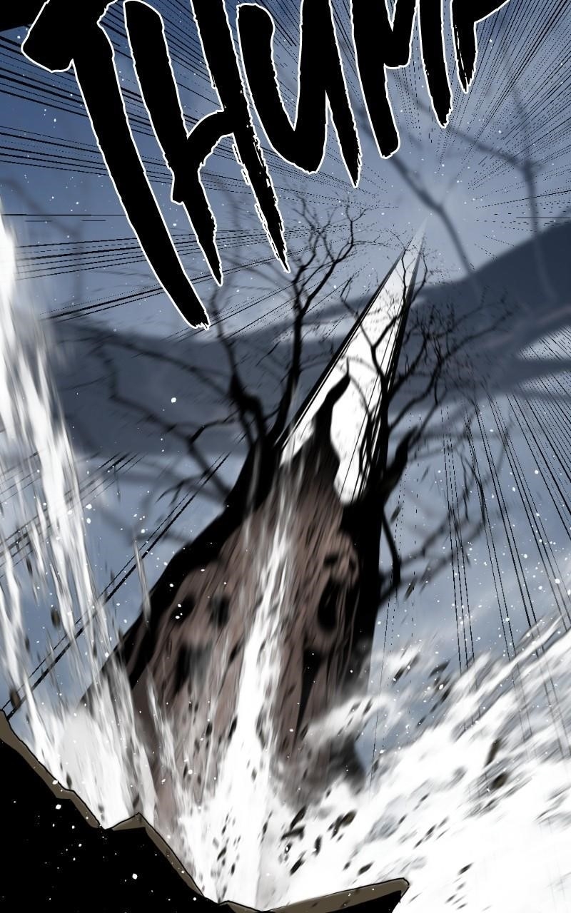 Hero Killer - Chapter 155 Page 70