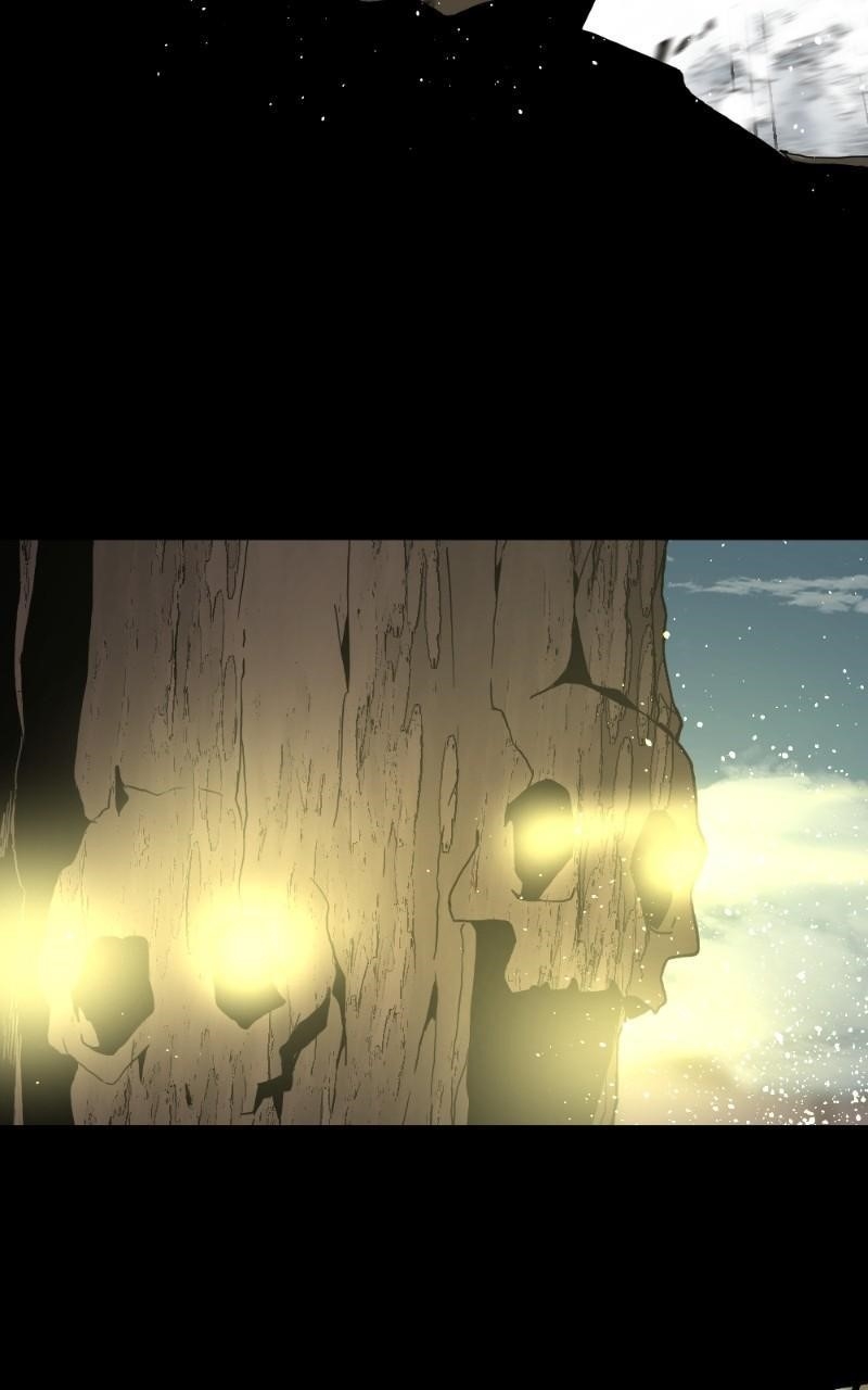 Hero Killer - Chapter 155 Page 71