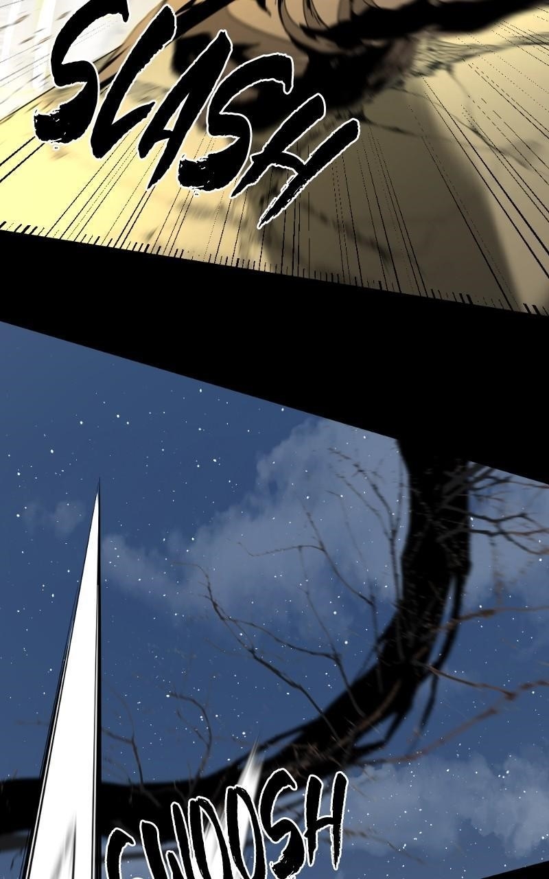 Hero Killer - Chapter 155 Page 73