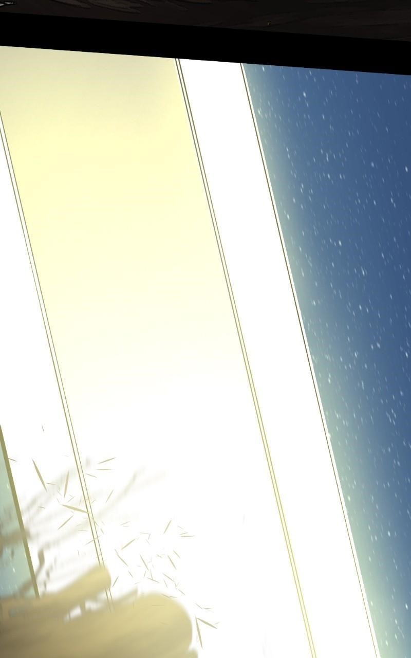 Hero Killer - Chapter 155 Page 76