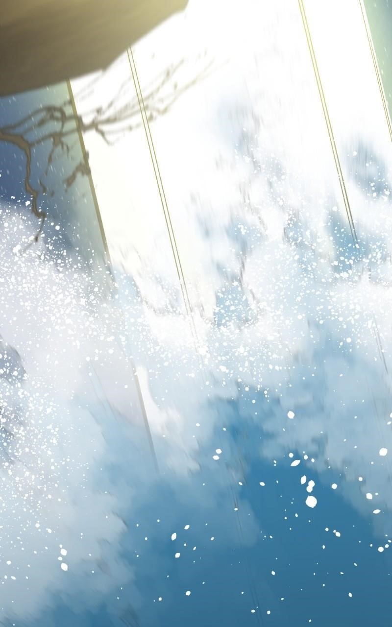 Hero Killer - Chapter 155 Page 77