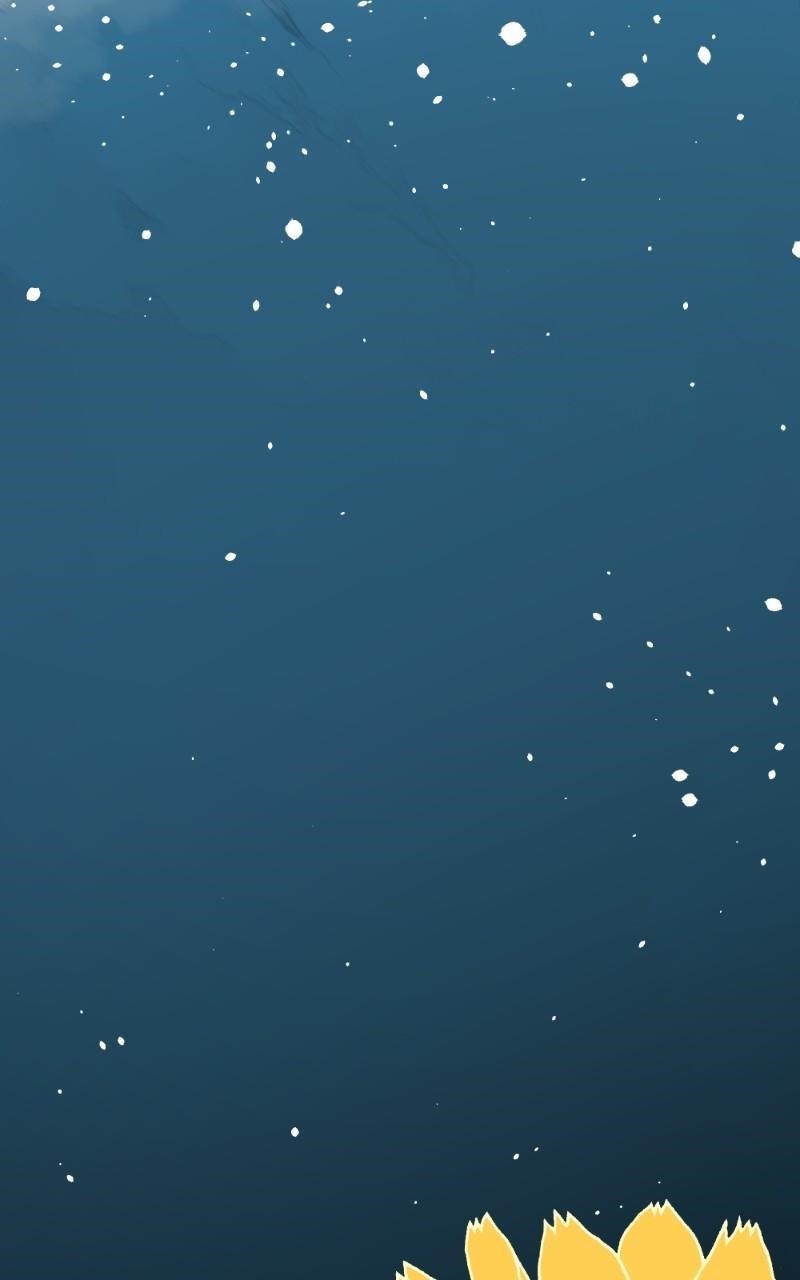 Hero Killer - Chapter 155 Page 78