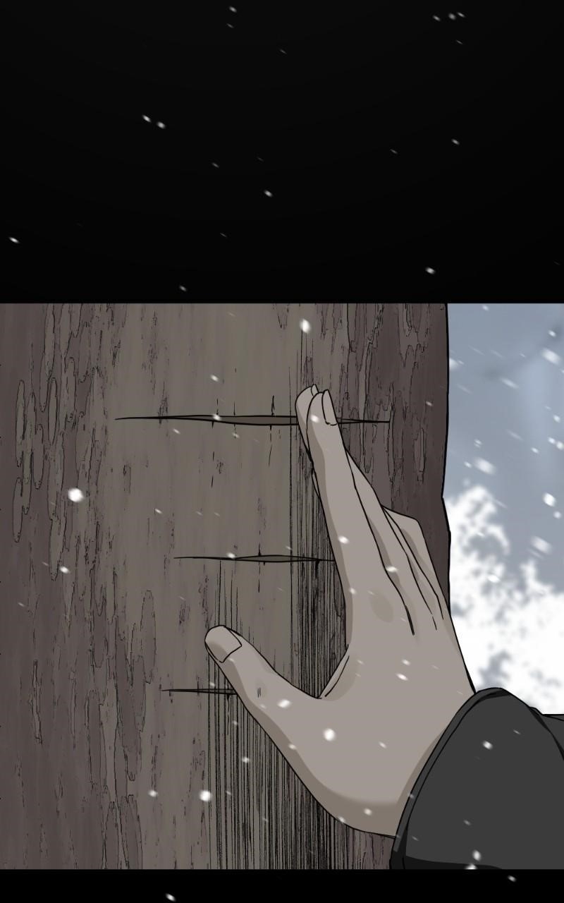 Hero Killer - Chapter 155 Page 81