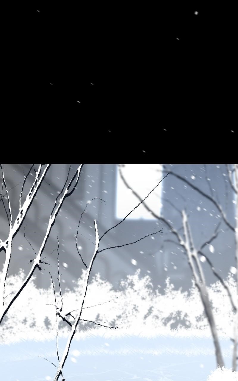 Hero Killer - Chapter 155 Page 83