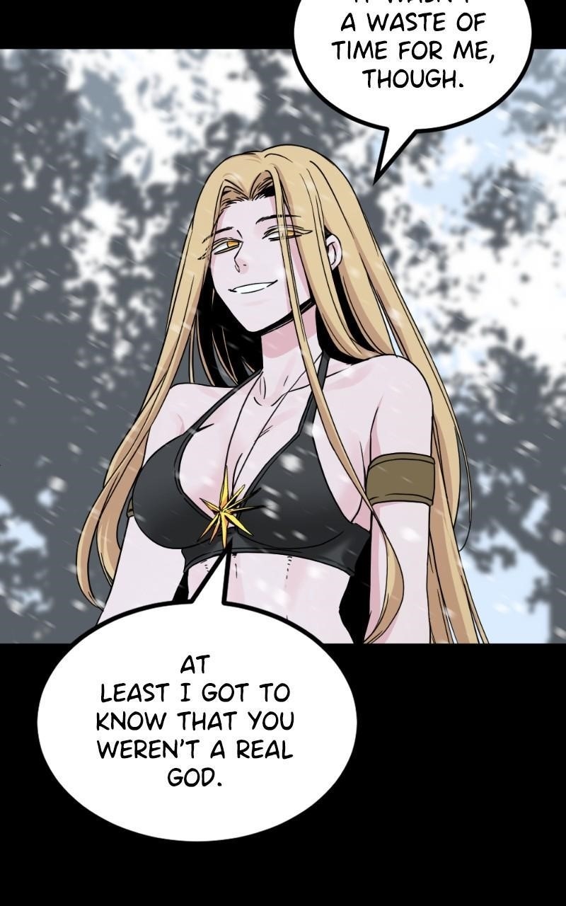 Hero Killer - Chapter 155 Page 85