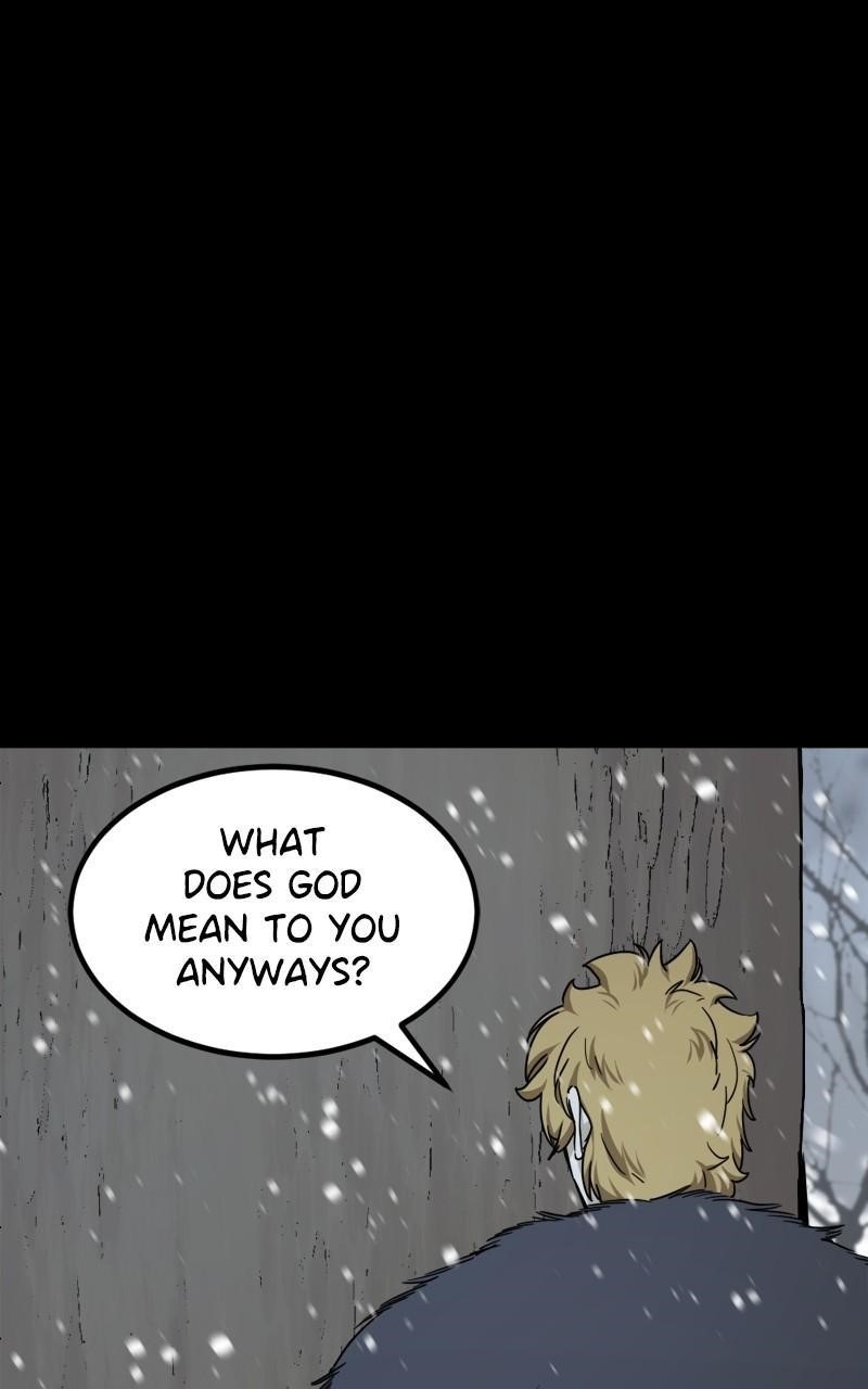 Hero Killer - Chapter 155 Page 86