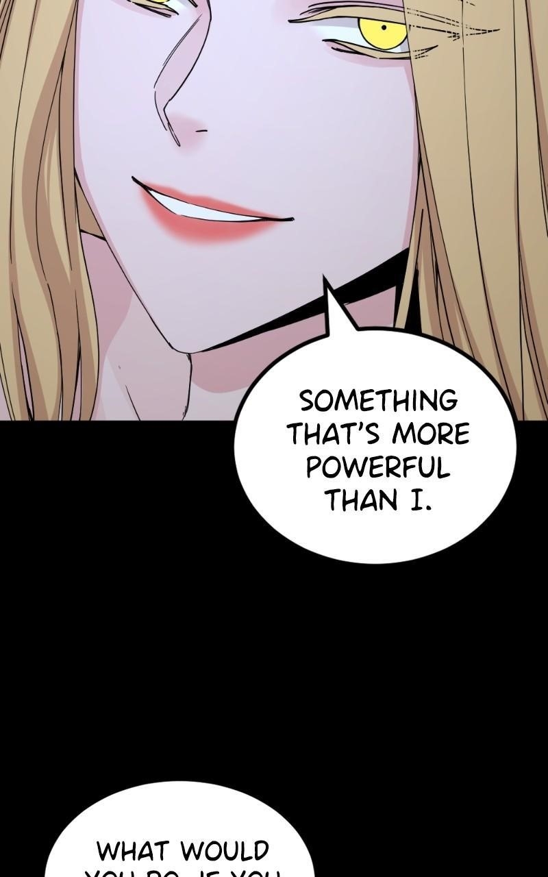 Hero Killer - Chapter 155 Page 89