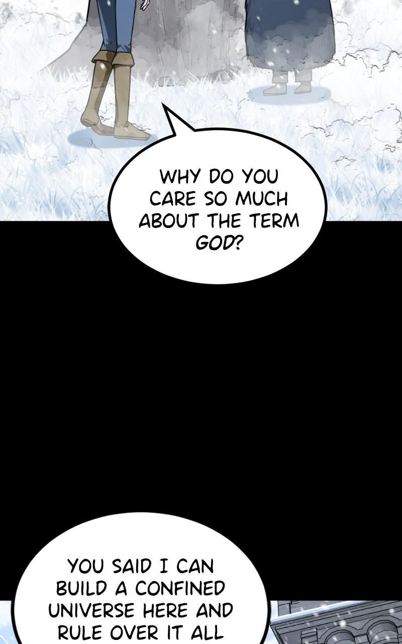 Hero Killer - Chapter 155 Page 94