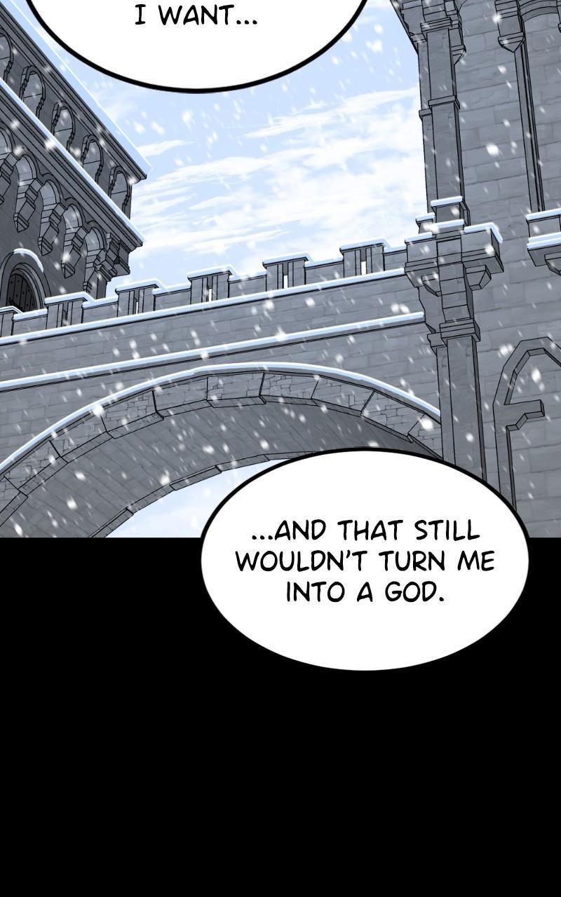 Hero Killer - Chapter 155 Page 95