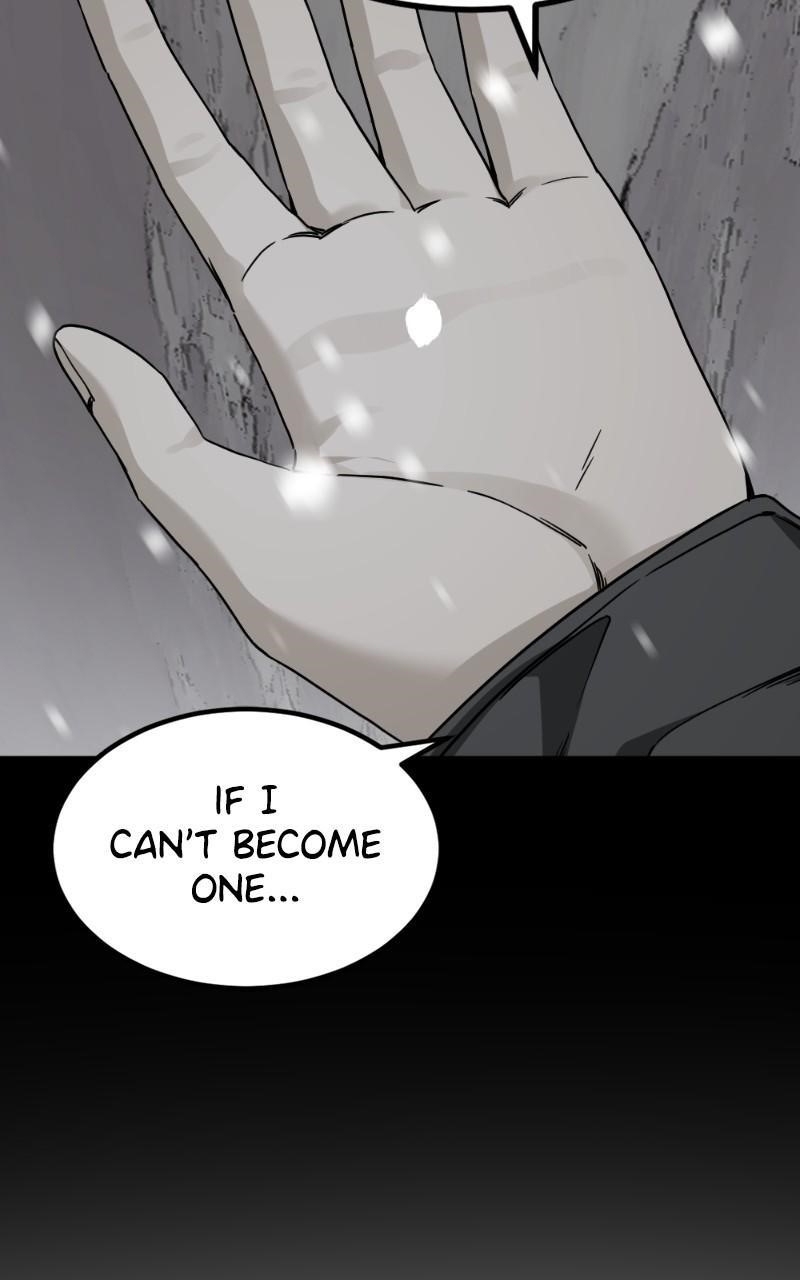 Hero Killer - Chapter 155 Page 99