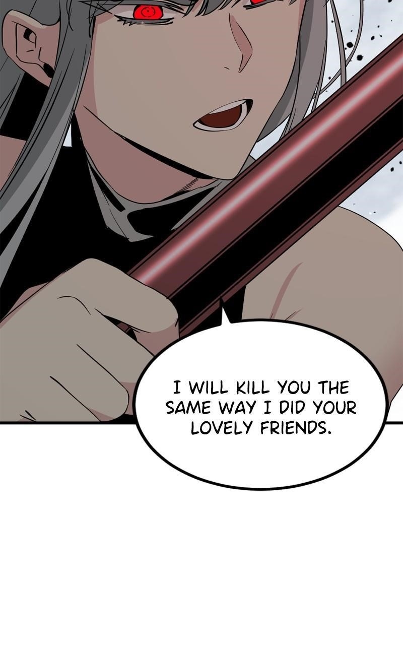 Hero Killer - Chapter 156 Page 102