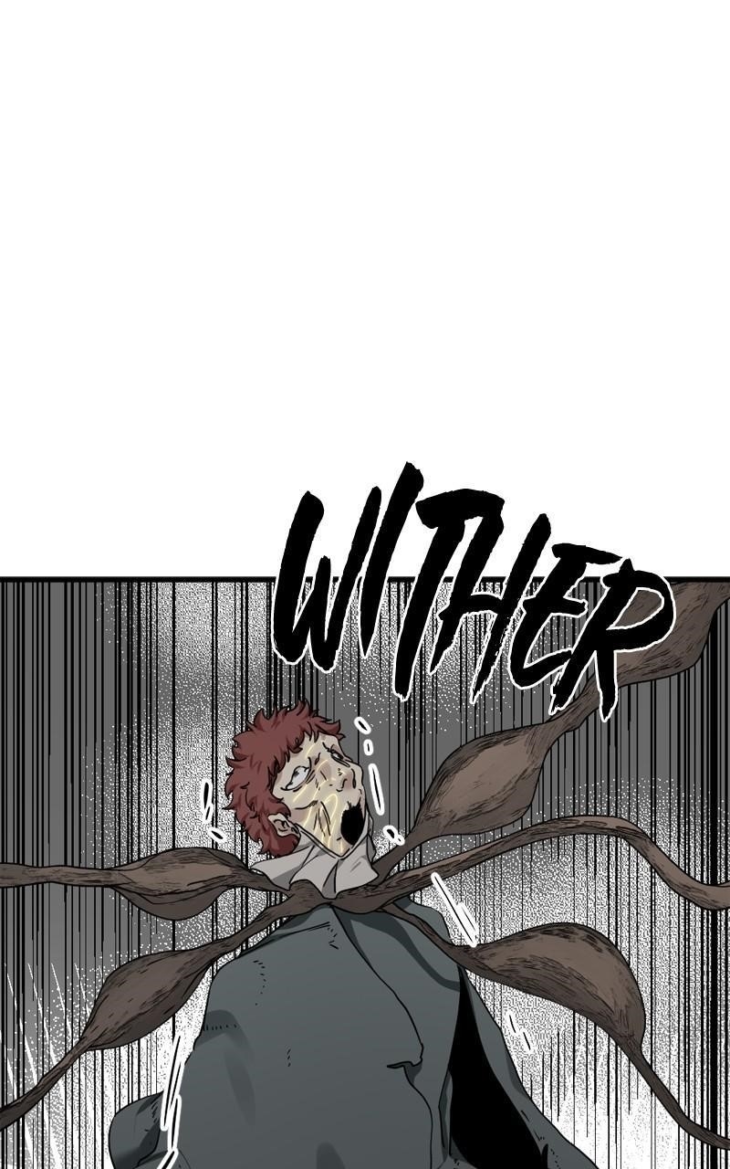 Hero Killer - Chapter 156 Page 17
